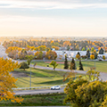 Fall---Coming-down-ASH-Hill---Landscape120x120