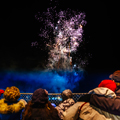 Winter---Lights-the-Night---Fireworks-2---Landscape120x120