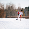 Winter---Riverbend---Single-Male-Skier---Portrait-120x120